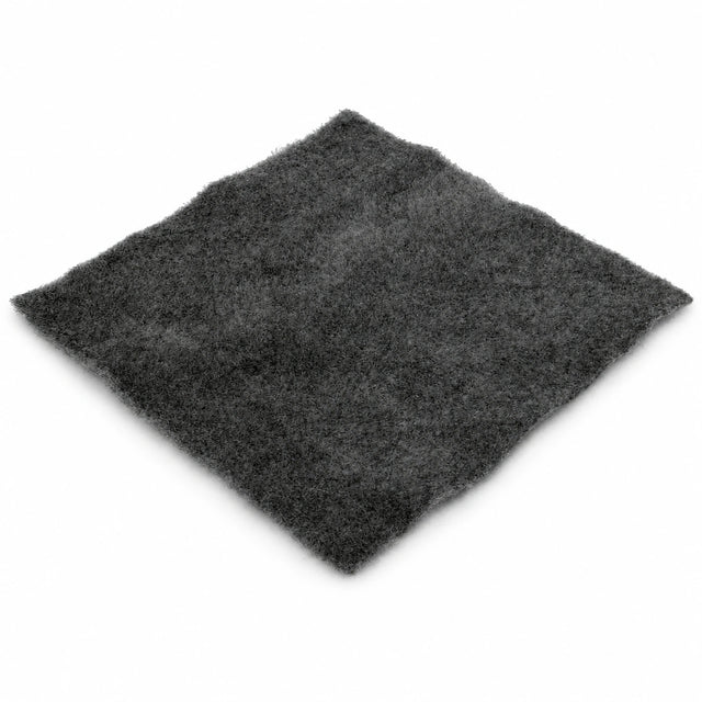 Four Way Stretch Lining Carpet