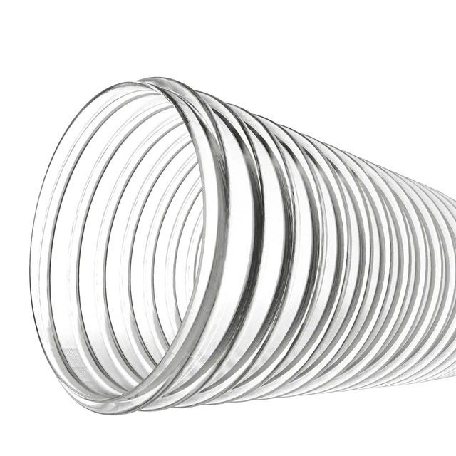 PVC Corrugated Hose
