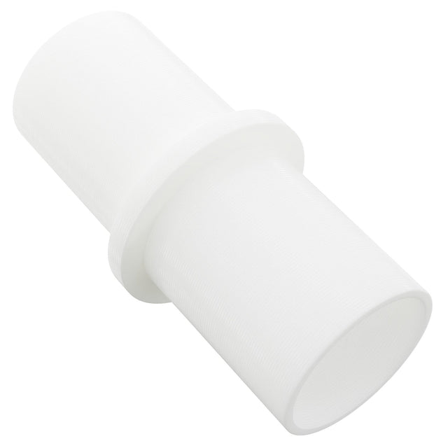 Vaskemaskine Opvaskemaskine Afløb Afløbsslange Samlestykke