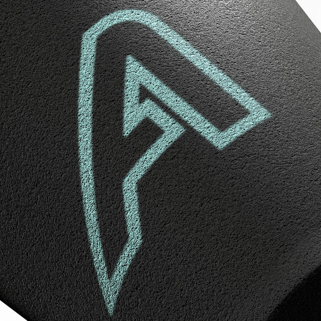 Filtech skumluftfilter