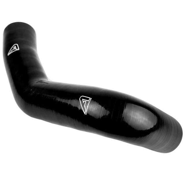 Silikoneindsugningsslangesæt til Ford Fiesta MK6 Zetec S 1.6 16V