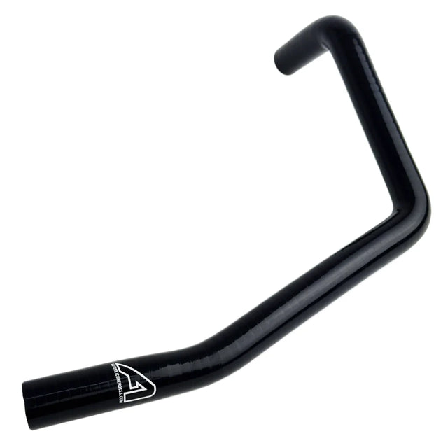 Silikone kølevæskeslangesæt til Land Rover Defender 300TDI RHD