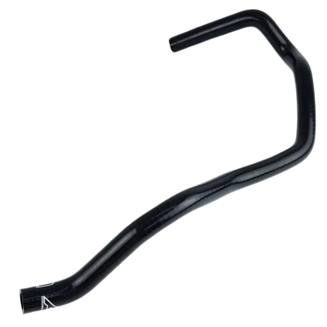 Silikone kølevæskeslangesæt til Ford Fiesta ST150 MK6 Facelift ST 150