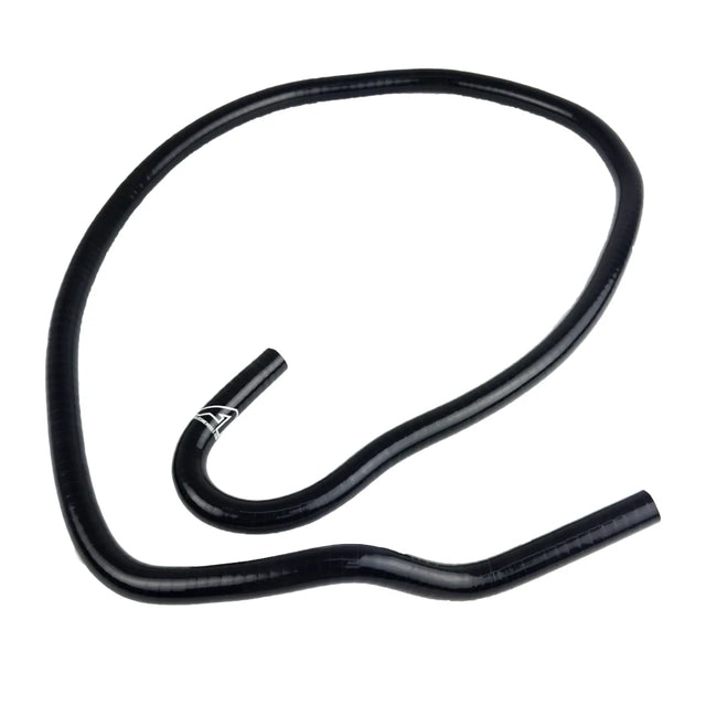 Silikone kølevæskeslangesæt til Ford Fiesta ST150 MK6 Facelift ST 150