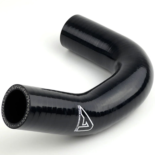 Silikone køleslangesæt til Mazda MX5 1.6 MK1 NA