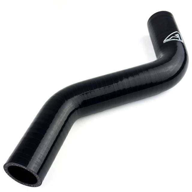 Silikone køleslangesæt til Mazda MX5 1.6 MK1 NA