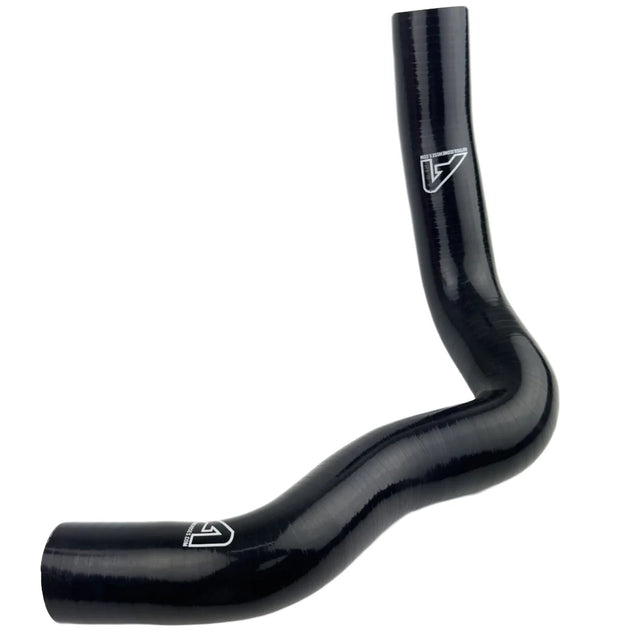 Silikone kølevæskeslangesæt til BMW MINI Cooper S R53 R52 MK1 Manual