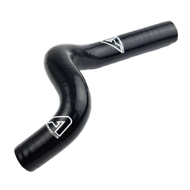 Silikone kølevæskeslangesæt til BMW MINI Cooper S R53 R52 MK1 Manual