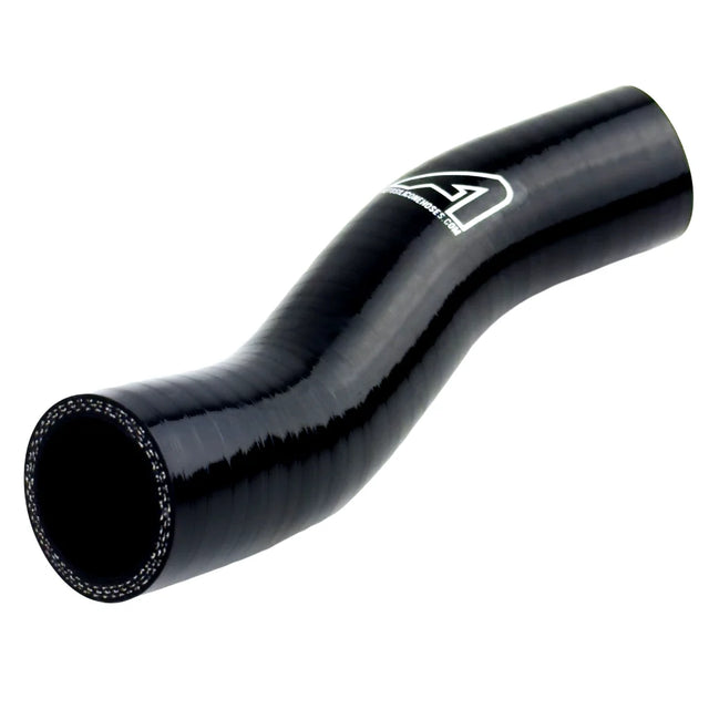 Silikone kølevæskeslangesæt til BMW MINI Cooper S R53 R52 MK1 Manual