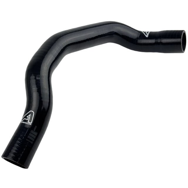 Silikone kølevæskeslangesæt til BMW MINI Cooper S R53 R52 MK1 Manual