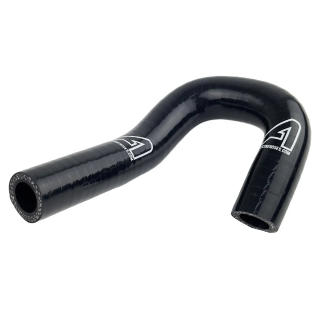 Silikone kølevæskeslangesæt til BMW MINI Cooper S R53 R52 MK1 Manual