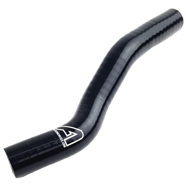 Silikone kølevæskeslangesæt til BMW MINI Cooper S R53 R52 MK1 Manual