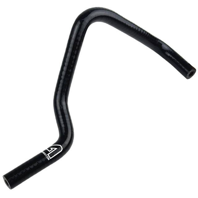 Silikone kølevæskeslangesæt til BMW MINI Cooper S R53 R52 MK1 Manual