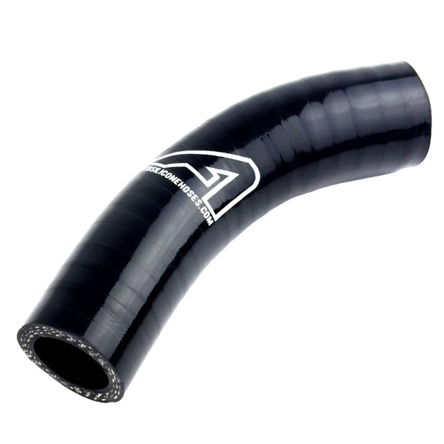 Silikone kølevæskeslangesæt til BMW MINI Cooper S R53 R52 MK1 Manual