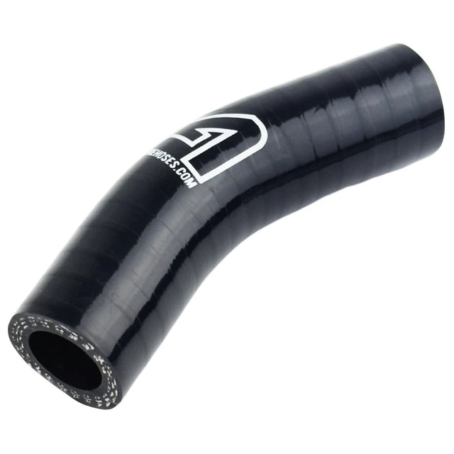 Silikone kølevæskeslangesæt til BMW MINI Cooper S R53 R52 MK1 Manual