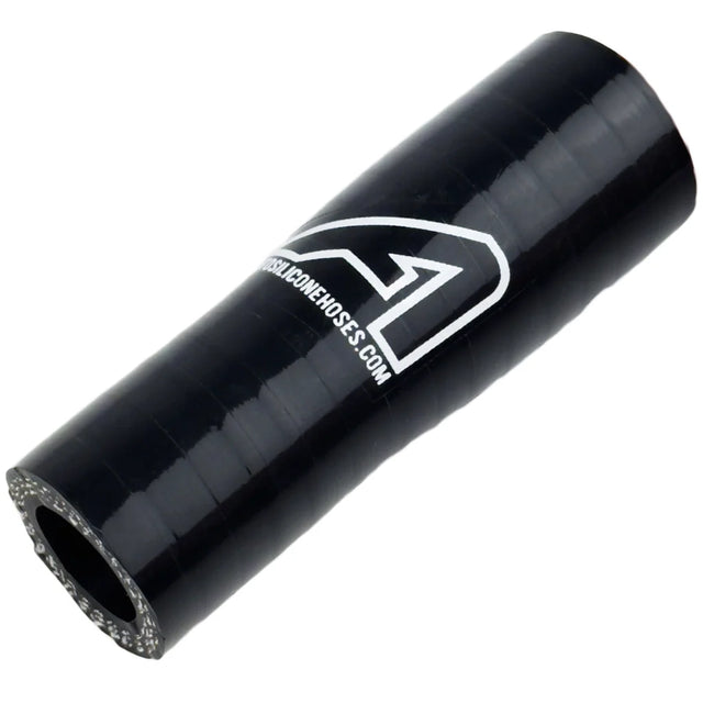 Silikone kølevæskeslangesæt til BMW MINI Cooper S R53 R52 MK1 Manual