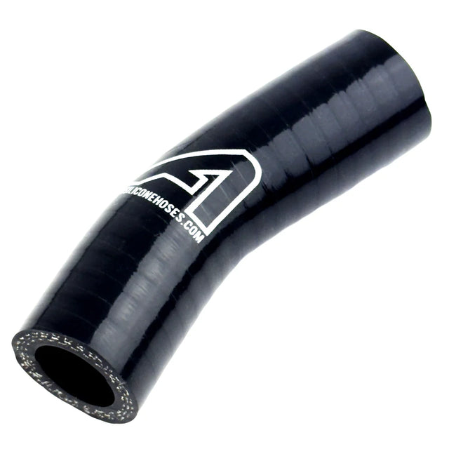 Silikone kølevæskeslangesæt til BMW MINI Cooper S R53 R52 MK1 Manual