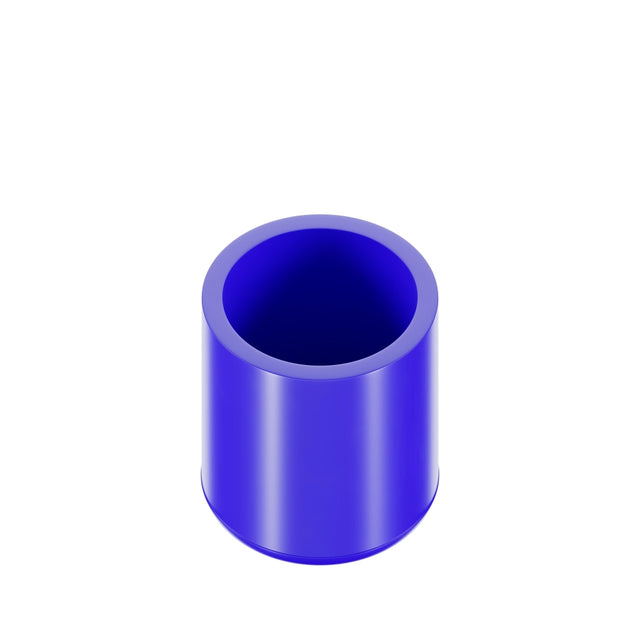 Silicone End Cap