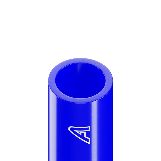 Silikone vakuumslange