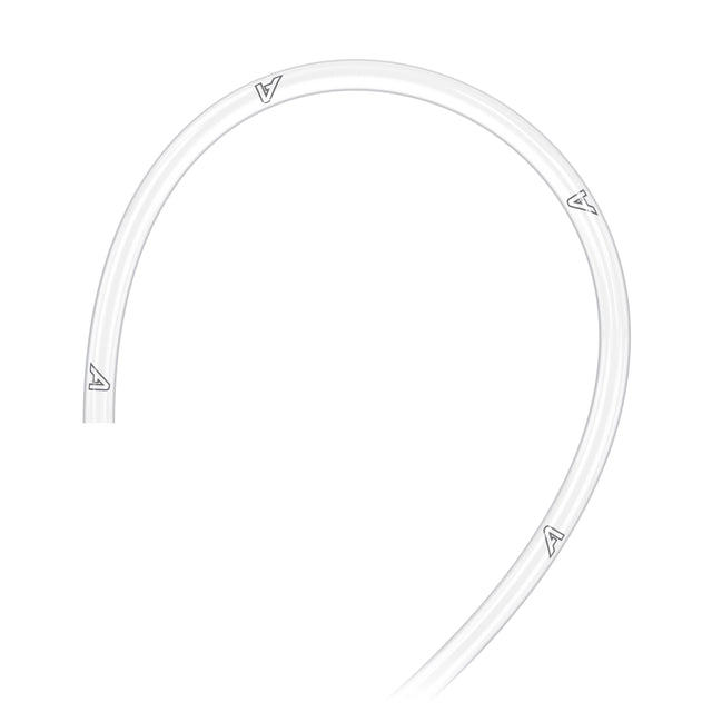 Silikone vakuumslange