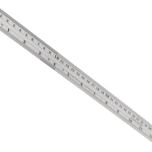 Ruler