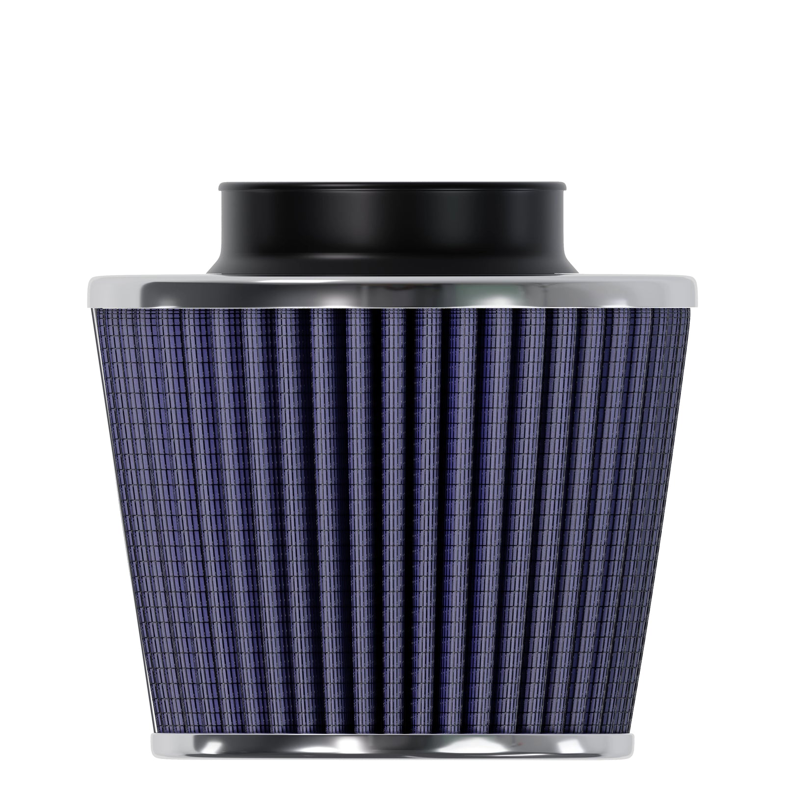 Twin Cone Air Filter