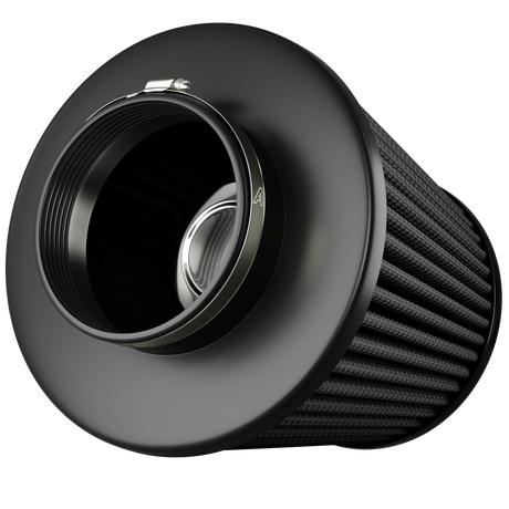 Filtech Twin Cone Air Filter