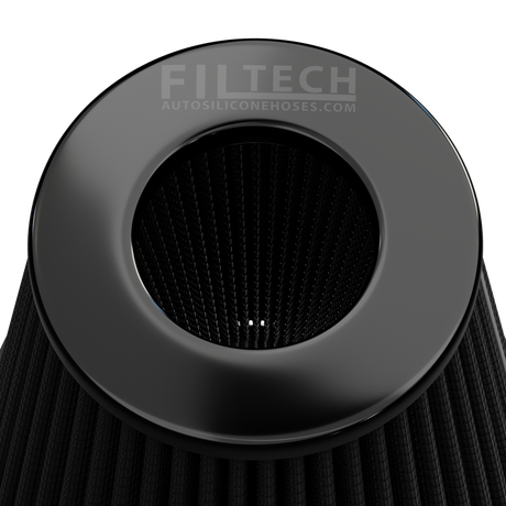 Filtech Twin Cone Air Filter