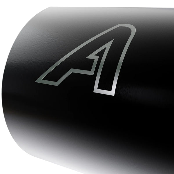 Aluminium luftfilter varmeskjold