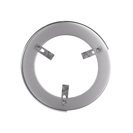 Aluminium Air Filter Heat Shield