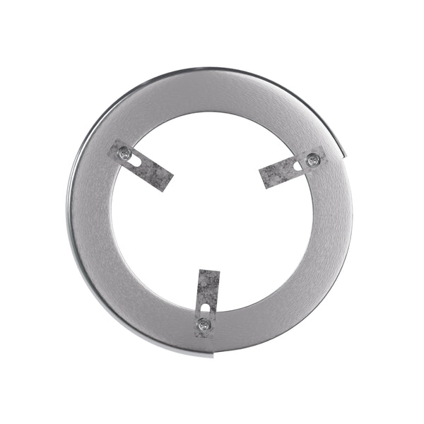 Aluminium Air Filter Heat Shield