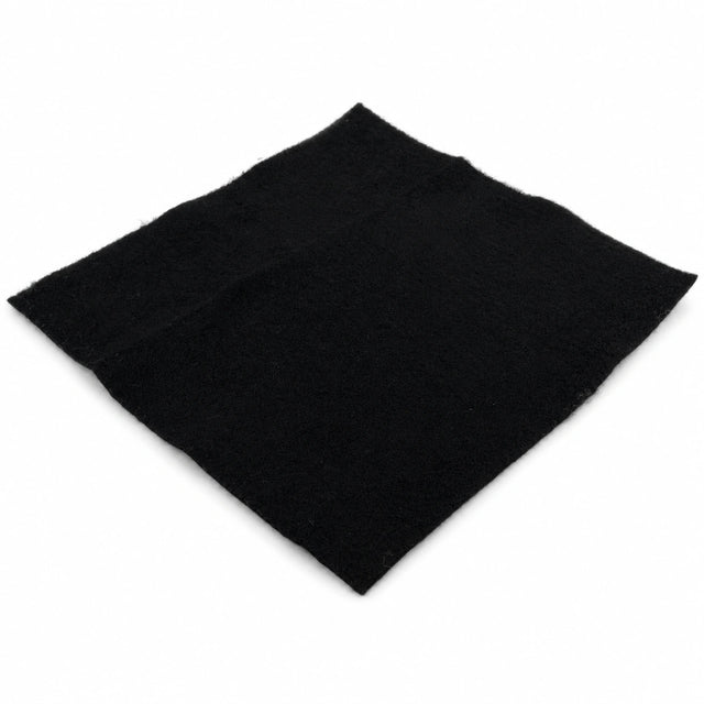 Four Way Stretch Lining Carpet