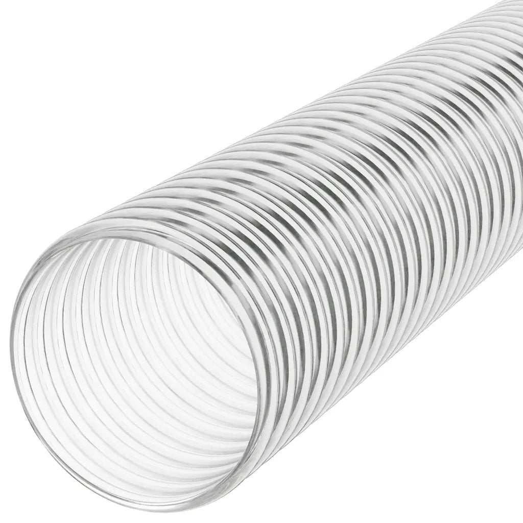 PVC Corrugated Hose