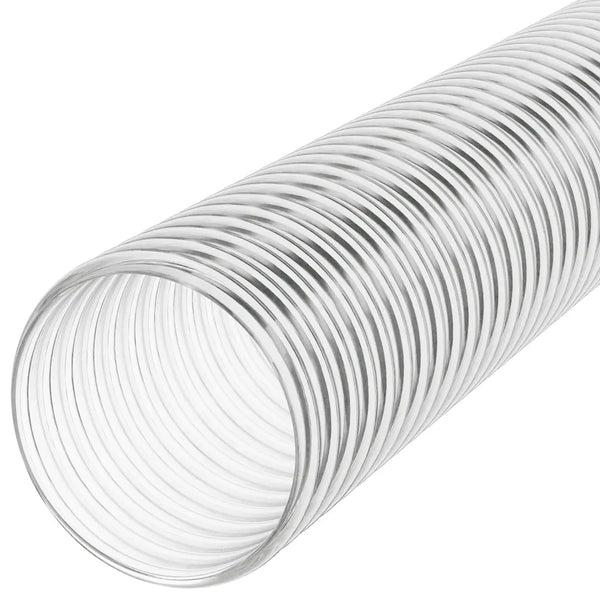 PVC Corrugated Hose