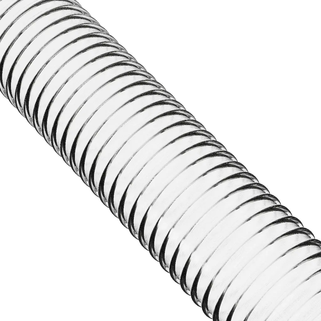 PVC Corrugated Hose