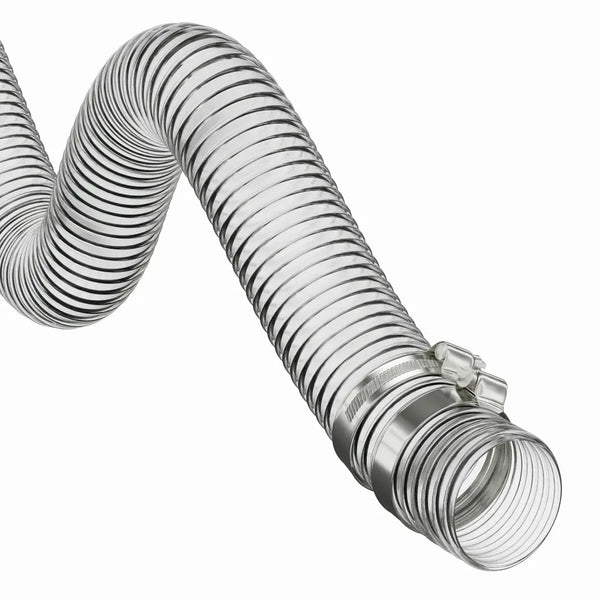 PVC Corrugated Hose