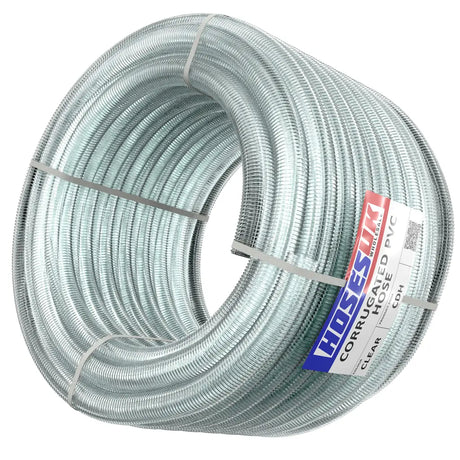 PVC Corrugated Hose
