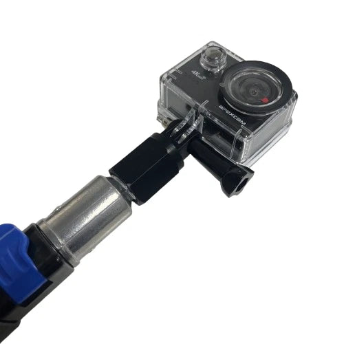 Gutter Telescopic Inspection Kit