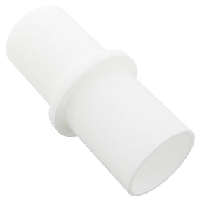 Vaskemaskine Opvaskemaskine Afløb Afløbsslange Samlestykke