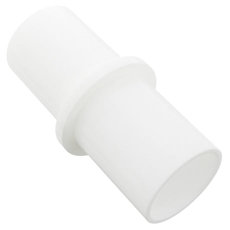 Vaskemaskine Opvaskemaskine Afløb Afløbsslange Samlestykke