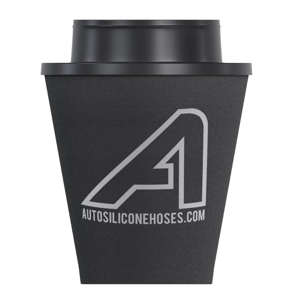 Filtech Foam Air Filter