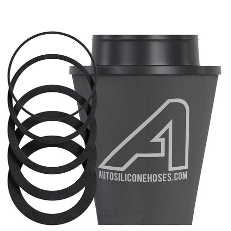 Filtech Foam Air Filter