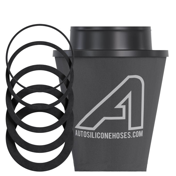 Filtech Foam Air Filter