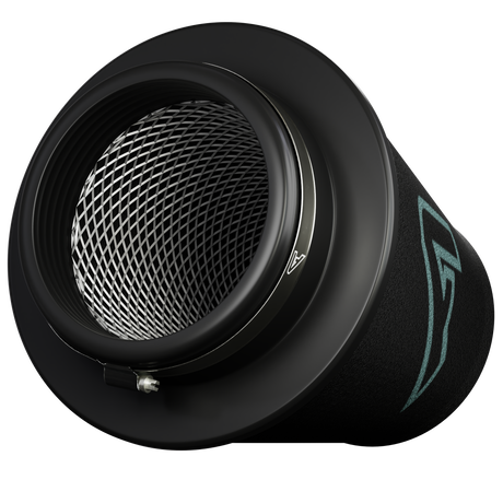 Filtech Foam Air Filter