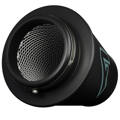 Filtech Foam Air Filter