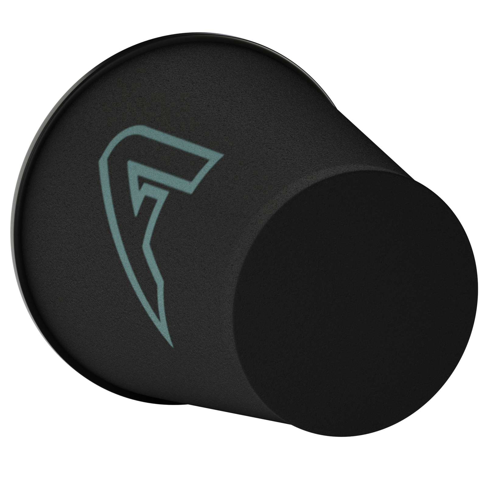 Filtech skumluftfilter