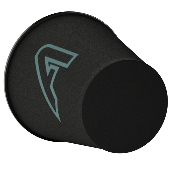 Filtech skumluftfilter