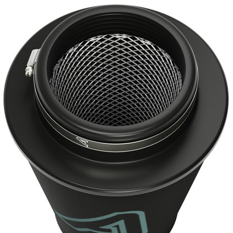 Filtech Foam Air Filter