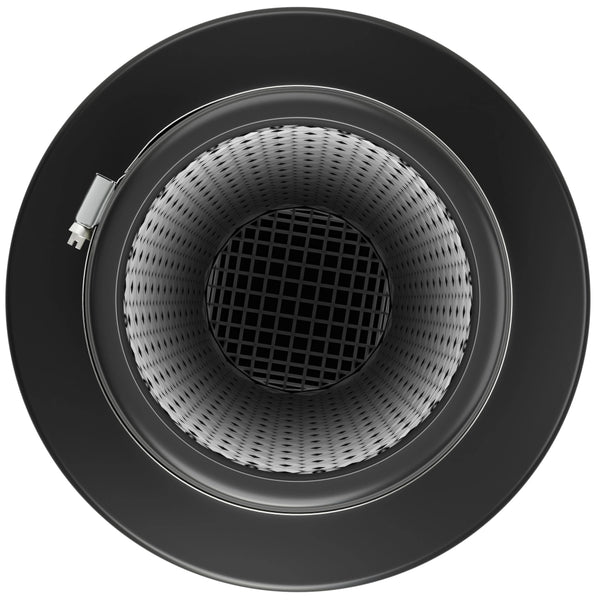 Filtech Foam Air Filter