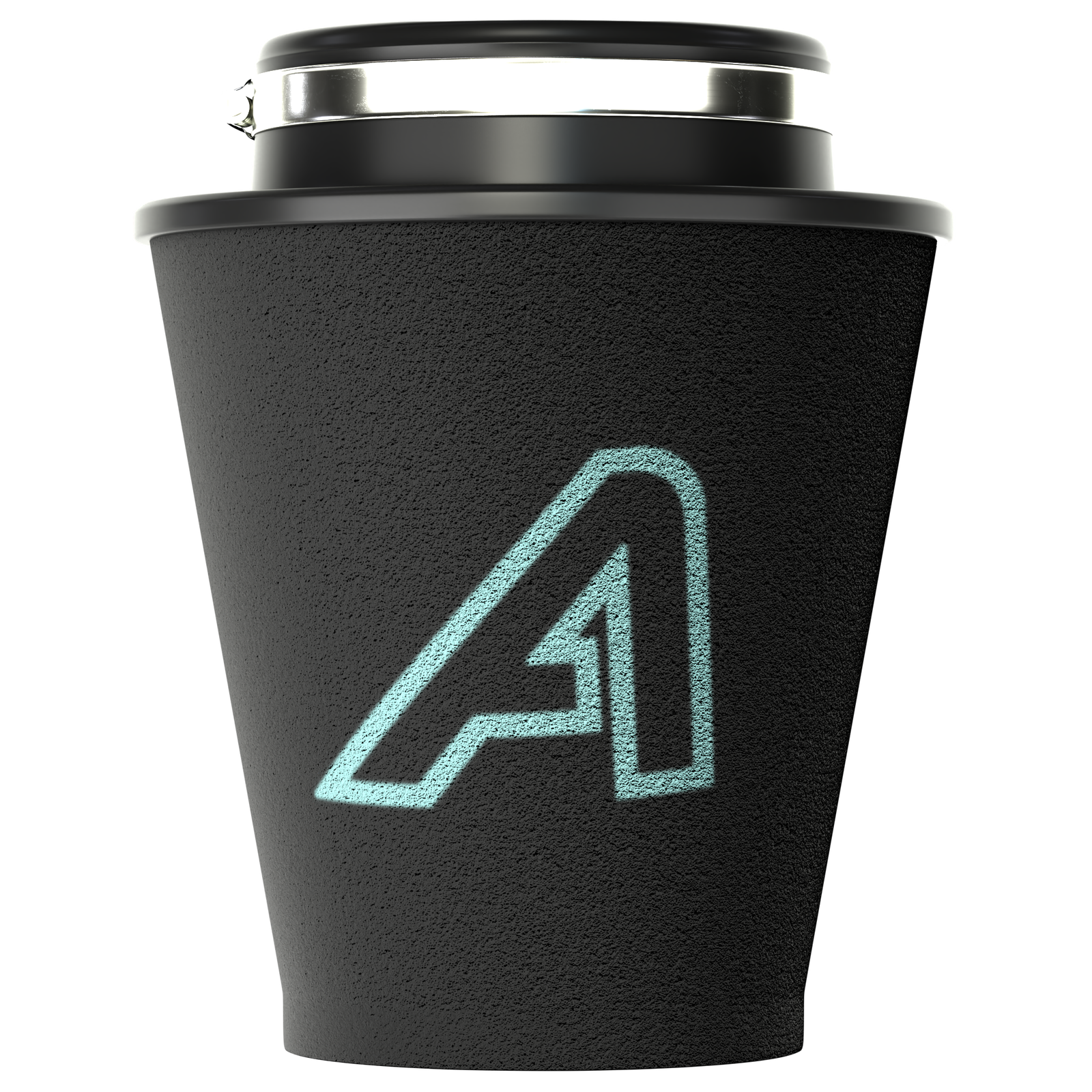 Filtech skumluftfilter